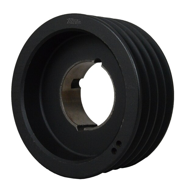 Martin TB HI-CAP SHEAVE - BUSHED 4 5V 590 TB - main